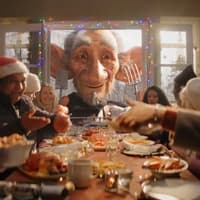 When will Sainsbury’s Christmas advert 2026 be released? The date fans should look out for