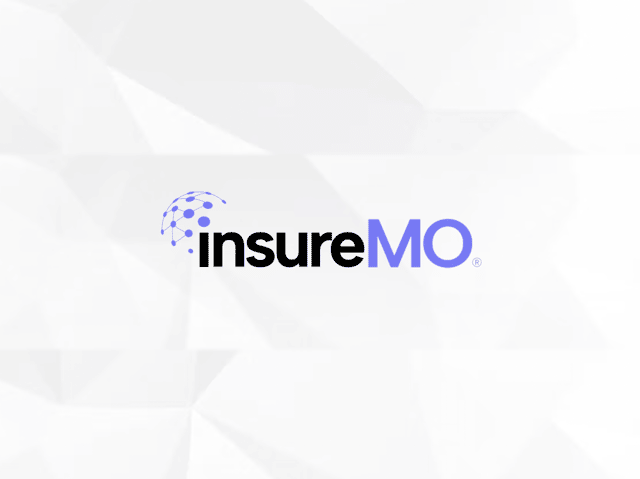 Aviva and insureMO have launched a new embedded insurance proposition across Europe.
