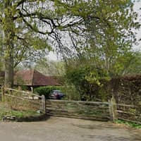 Haslemere residents facing water supply issues following burst water main