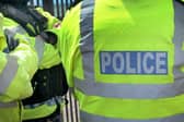 Sussex Police news.