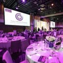 2023 everywoman in Transport &amp; Logistics Awards