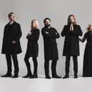 Rumours Of Fleetwood Mac