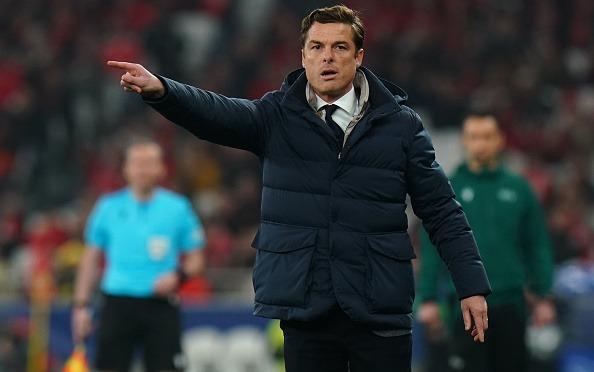 Managed Fulham, Bournemouth and Club Brugge with varying degrees of success
