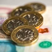 Surrey County Council’s new £30 million payroll system has left staff “wiping tears of frustration and helplessness” over missed payments, it its claimed.