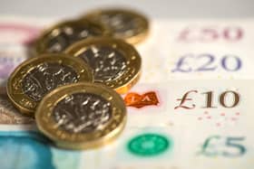 Surrey County Council’s new £30 million payroll system has left staff “wiping tears of frustration and helplessness” over missed payments, it its claimed.