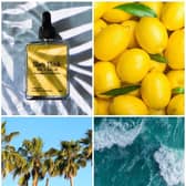 Don’t let the summer heat take its toll on your hair.