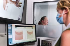 Bayfields Opticians and Audiology