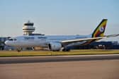 London Gatwick has expanded its connectivity across Africa with the launch of Uganda Airlines’ new service to Entebbe – the only direct route between the UK and Uganda. Picture contributed