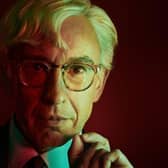 Image of Dr Strangelove