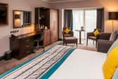 Elite Venue Selection Felbridge Hotel at Gatwick Airport | Picture: aph.com