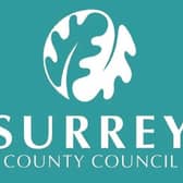 Surrey County Council