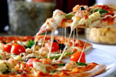 People looking for a budget-friendly meal out in Sussex and Surrey can grab a pizza or pasta dish for just 99p on Blue Monday. Photo: DesignDrawArtes / Pixabay