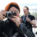 A world-class photography festival is coming to London, welcoming both amateur and professional photographers to celebrate the art of image-taking.