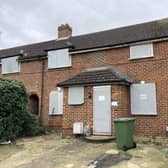 SALE: 36 Rowden Road, Epsom