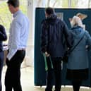 Flood prevention drop in session planned for Guildford (Image Environment Agency)