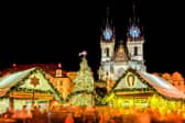 With over 27,000 seats on sale, customers and independent travel agents can now book Christmas market flights from London Gatwick to Cologne, Gdansk, Tallinn and Vienna for winter 2027-28. Picture contributed