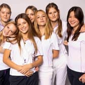 Female clothing brand, Maiden Cricket, is on the lookout for brand ambassadors in Surrey