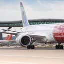 Families looking for a magical Christmas getaway will benefit from a greater choice of flights to Lapland from London Gatwick this winter, alongside additional ski and winter sun destinations. Picture contributed