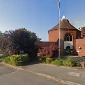 Deferred planning application gets green light from Mole Valley District Council. Picture courtesy of Google