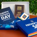 Aldi launches last minute emergency gift service for Father's Day shoppers in Surrey