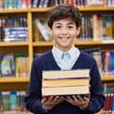 Highfield and Brookham School is holding its next open morning on March 14
