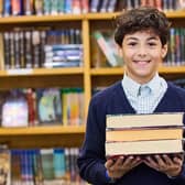 Highfield and Brookham School is holding its next open morning on March 14