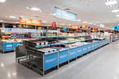 Aldi Specialbuys for October are here