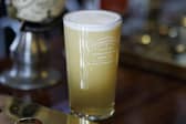 What are the top 12 pubs in Surrey, according to Tripadvisor. (Photo by Jamie Lorriman - WPA Pool/Getty Images)