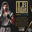 Muslim Boxing Awards