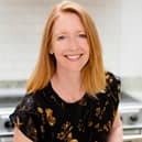 Chief Executive of the HomeOwners Alliance, Paula Higgins
