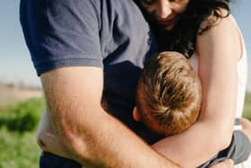 Emotional wellbeing needs to be encouraged, UKAT London Clinic urges