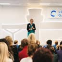 London Gatwick has celebrated National Careers Week with a host of events for local students, equipping them with guidance and skills needed for future employment.