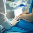 Strike action by nursing assistants at Surrey and Sussex Healthcare NHS Trust will go ahead tomorrow (July 25) and Friday (July 26) following the refusal of managers to make an improved offer on pay, says UNISON. Picture courtesy of Pixabay