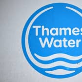 Residents in the GU6 postcode – which includes Cranleigh, Alfold and Ewhurst – are among thousands in the Guildford area without water due to a technical issue at a Thames Water treatment works. Picture by BEN STANSALL/AFP via Getty Images