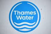 Residents in the GU6 postcode – which includes Cranleigh, Alfold and Ewhurst – are among thousands in the Guildford area without water due to a technical issue at a Thames Water treatment works. Picture by BEN STANSALL/AFP via Getty Images
