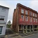 Museum of Farnham (Image: Google)