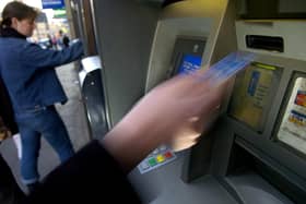 Banking is changing - and we’re looking at one challenger bank that’s leading the field