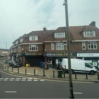 Surrey off-license given green light for longer trading hours