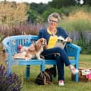 Dame Prue Leith