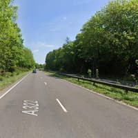Proposed speed limit changes to Surrey bypass after fatal collisions