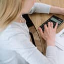 Bills are going up again - unless you act now