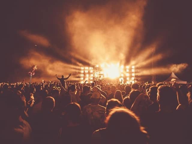 This GCSE results day, go beyond grades and make your celebration count!