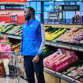 Aldi launches Summer Support Scheme for parents