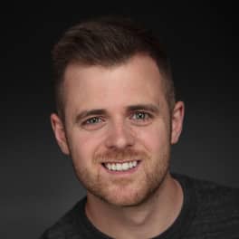 Rob Thornton