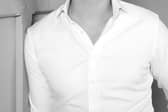 Max Hunter