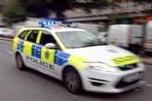 A man has been arrested on suspicion of attempted murder following an assault in Addlestone. Photo: National World
