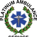 Platinum Ambulance Service