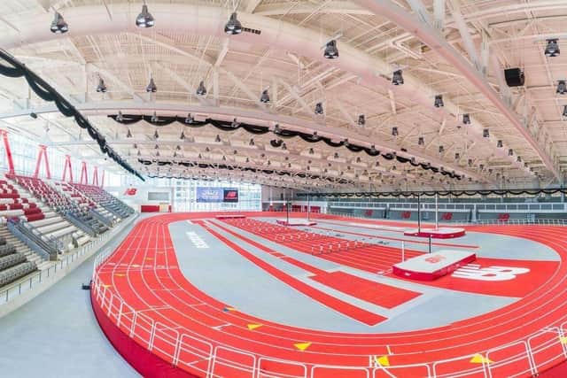 UK visitors can make tracks for Boston Landing for further sporting excellence, Celtics' and Bruins' close range training sessions included (photo Boston Landing).jpg