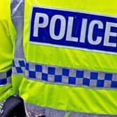 Surrey Police said a murder investigation has been launched after the death of a woman in Ashford