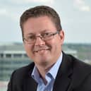 Duncan Lamb